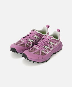 IENA INOV8/CmFCg MUDTALON SPEED V2 Xj[J[ NR5FSZ02L CGi V[YEC Xj[J[ sNyz