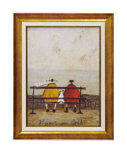 BACKYARD FAMILY SamToft Tgtg A[gt[ [ CeAEG IuWFEuEA[gyz