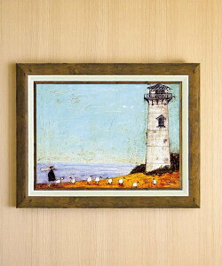 BACKYARD FAMILY SamToft Tgtg A[gt[ [ CeAEG IuWFEuEA[gyz