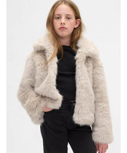 GAP (K)TCN tFCNt@[ NbvhR[g (LbY) Mbv WPbgEAE^[ ̑̃WPbgEAE^[ x[Wyz