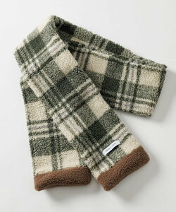 FREAK'S STORE `FbN {A t[X }t[ t[NXXgA t@bVG }t[EXg[ElbNEH[}[ O[ uE lCr[ O[yz