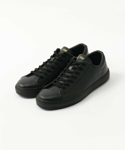 417 EDIFICE CONVERSE / �R���o�[�X ALL STAR COUPE OX �t�H�[�����Z�u�� �G�f�B�t�B�X �V���[�Y�E�C �X�j�[�J�[ �u���b�N �z���C�g�y���������z