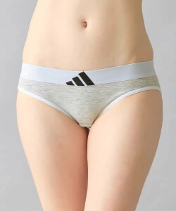 adidas adidas�y�z�������z�ȍ� �V���[�c ���f�B�[�X �M�������@�C�`�n�`�L���E���N�@�o�C�@�O���[ �C���i�[�E���[���E�F�A �V���[�c �I�����W �u���b�N