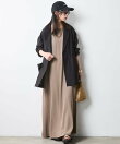 シアーブラウスジャケット<大きいサイズ有>シックスタイル