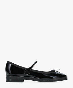 �ySALE�^55%OFF�zRepetto Cendrillon College �����[�W�F�[�� - FR�T�C�Y ���y�b�g �V���[�Y�E�C �o���G�V���[�Y�y���������z