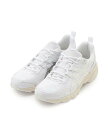 【ASICS】GEL-NUNOBIKI