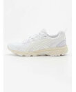 【ASICS】GEL-NUNOBIKI