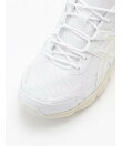 【ASICS】GEL-NUNOBIKI