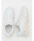 【ASICS】GEL-NUNOBIKI