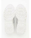 【ASICS】GEL-NUNOBIKI