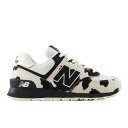 New Balance W57 4PH / W57 4PN ニューバランス シューズ・靴 スニーカー【送料無料】