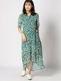 楽天市場 バナナリパブリック ワンピース セールの通販