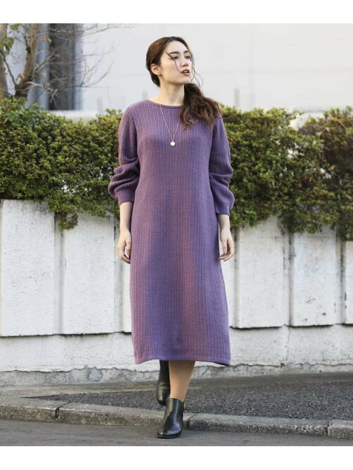 Eur3 大きいサイズ 洗える キュートスリーブニットワンピース Rakuten Fashion 楽天ファッション 旧楽天ブランドアベニュー Cc6807 Eur3 大きいサイズ 洗える キュートスリーブニットワンピース Rakuten Fashion 楽天ファッション 旧楽天ブランドアベニュー Cc6807