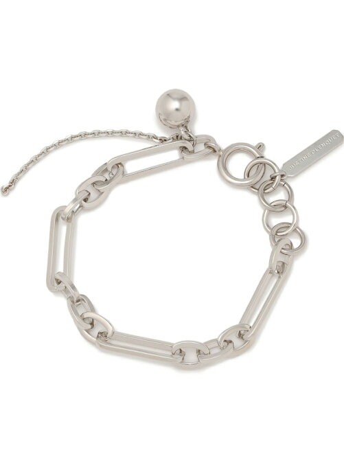 Royal Flash Justine Clenquet ジュスティーヌ クランケ Ali Bracelet Rakuten Fashion 楽天ファッション 旧楽天ブランドアベニュー Cd4807