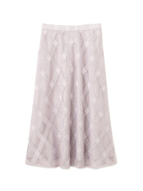 Proportion Body Dressing 美人百花 5月号掲載 チェックレーススカート Rakuten Fashion 楽天ファッション 旧楽天ブランドアベニュー Cp6807 Proportion Body Dressing 美人百花 5月号掲載 チェックレーススカート Rakuten Fashion 楽天ファッション 旧楽天ブランドアベニュー Cp6807