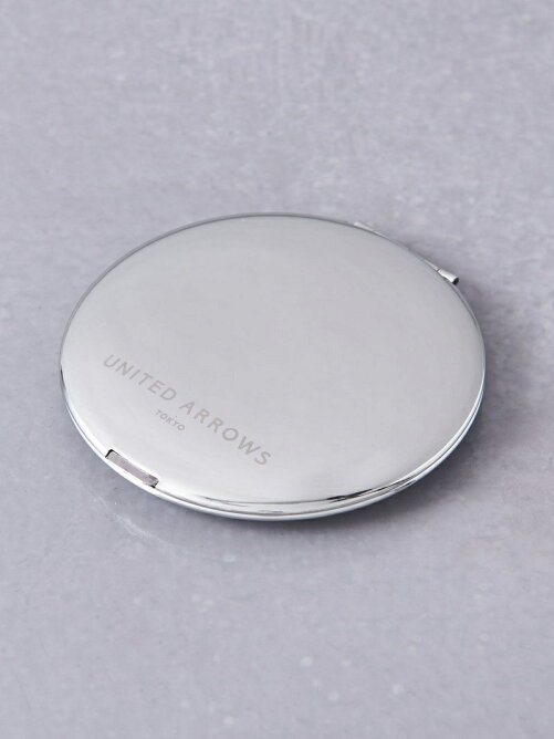 United Arrows Ubfm コンパクト ミラー ボックス Rakuten Fashion 楽天ファッション 旧楽天ブランド アベニュー Dd1807