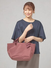 楽天市場 ザステーションストアの通販