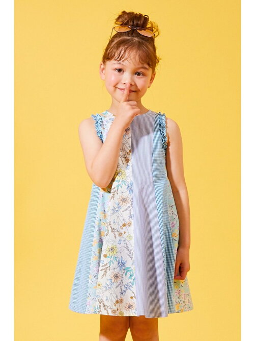 Chopin Chopin Deux パッチワークワンピース Rakuten Fashion 楽天ファッション 旧楽天 ブランドアベニュー Dk3807 Chopin Chopin Deux パッチワークワンピース Rakuten Fashion 楽天ファッション 旧楽天 ブランドアベニュー Dk3807