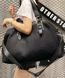 aimoha - select - aimoha -select-/(W)jZbNXeʃ}}obO ACn }^jeBEFAExr[pi }U[YobOEނ|[` ubNyz