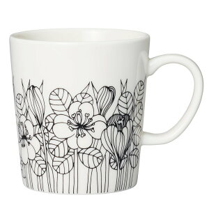 ARABIA [] ArA NbJX }OJbv 0.3L ubN ArA HEELb`pi OXE}OJbvE^u[ ubN