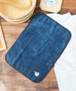 bNX bNX GORELAX ^I TEi}bg ^I  ^In G[.G.GX. CeAEG gCpiEoXpi x[W lCr[ O[ O[ I