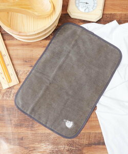 bNX bNX GORELAX ^I TEi}bg ^I  ^In G[.G.GX. CeAEG gCpiEoXpi x[W lCr[ O[ O[ I