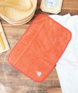 bNX bNX GORELAX ^I TEi}bg ^I  ^In G[.G.GX. CeAEG gCpiEoXpi x[W lCr[ O[ O[ I