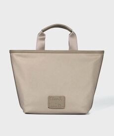 【SALE／40%OFF】Paul Smith 【公式】コアナイロン ハンドバッグ ポール・スミス　アウトレット バッグ その他のバッグ ネイビー グレー ピンク ブラック【送料無料】