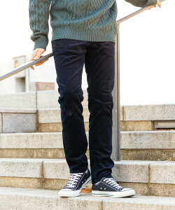�ySALE�^70%OFF�zBEAMS HEART MEN �R�[�f�����C �X�L�j�[ �p���c �r�[���X �A�E�g���b�g �p���c �W�[���Y�E�f�j���p���c �O���[ �u���b�N �l�C�r�[