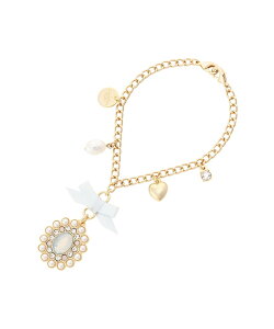 SAMANTHAVEGA {J[rW[obO`[ T}T xK t@bVG `[EL[`F[ sN u[ ubN zCg p[vyz