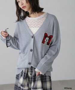 ySALE^50%OFFzFREE'S MART fBYj[RNVTKbyjbgJ[fBK t[Y }[g gbvX jbg zCg O[yz