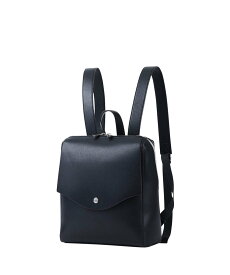 Legato Largo 【軽量】Lineare ミニリュック レガートラルゴ バッグ リュック・バックパック グリーン パープル ブラック ベージュ ブラウン グレー ホワイト【送料無料】