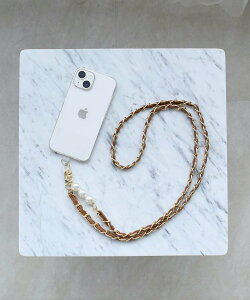 utatane rbOp[&U[`F[Xgbv Xgbvz[V[gt E^^l X}zObYEI[fBI@ ̑̃X}zObYEI[fBI@ zCg uE O[