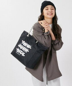 LeSportsac �y�����z���X�|�[�g�T�b�N �g�[�g�o�b�O 1113LC10 LeSportsac ���X�|�[�g�T�b�N �o�b�O �g�[�g�o�b�O �u���[�y���������z