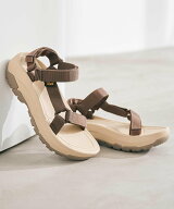 UNITED ARROWS green label relaxing 【別注】＜Teva＞HURRICANE XLT2 AMPSOLE サンダル ユナイテッドア…