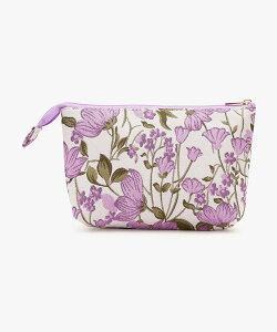 ySALE^37%OFFzAfternoon Tea LIVING WJ[ht[eBbVP[X|[` At^k[eB[ErO zE|[`EP[X |[` p[v zCg