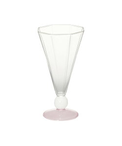 ySALE^30%OFFzFrancfranc oCJ[ T[N XeOX zCg*sN tt HEELb`pi OXE}OJbvE^u[ zCg