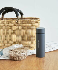 URBAN RESEARCH DOORS LIVING PRODUCTS ポケットボトル 160ml アーバンリサーチドアーズ インテリア・生活雑貨 その他のインテリア・生活雑貨 ホワイト