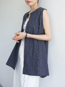 FASHFREN �V���[�v�^�b�N�m�[�X���[�u�V���c �t�@�b�V���t���� �W���P�b�g�E�A�E�^�[ �e�[���[�h�W���P�b�g�E�u���U�[ �l�C�r�[ �u���[�y���������z