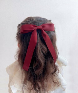 Rora Rora [ }e {wAS [ wAANZT[ wAS sN uE zCg ubN x[W Cbh