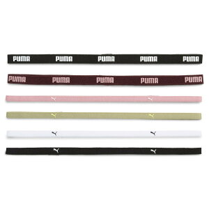 PUMA EBY g[jO AT X|[c oh 6{ v[} wAANZT[ J`[VEwAoh