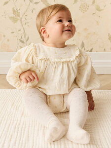 JAMIE KAY y̘HzXvCX[cVintage Ditsy WFC~[PC }^jeBEFAExr[pi p[XEJo[I[ zCgyz