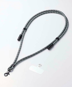 niko and ... P[u V_[ jRAh X}zObYEI[fBI@ ̑̃X}zObYEI[fBI@ ubN