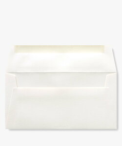 SMYTHSON Plain A4 Envelopes X25 �X�}�C�\�� �C���e���A�E�����G�� �I�u�W�F�E�u���E�A�[�g �z���C�g�y���������z