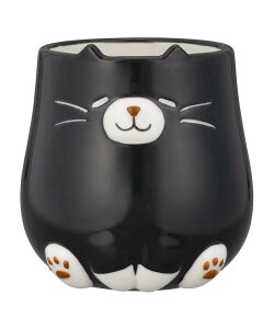 BACKYARD FAMILY Nekochill ˂}O [ HEELb`pi OXE}OJbvE^u[