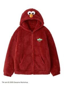 セサミストリート 着ぐるみ」の人気商品一覧 | 安い商品を通販サイト 