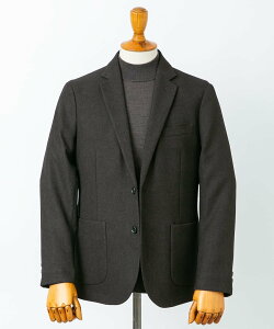 �ySALE�^50%OFF�zURBAN RESEARCH DOORS LIFE STYLE TAILOR �c�C�[�h���C�N�R���t�H�[�^�u���W���P�b�g �A�[�o�����T�[�`�h�A�[�Y �W���P�b�g�E�A�E�^�[ �e�[���[�h�W���P�b�g�E�u���U�[ �l�C�r�[ �x�[�W