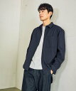 GLOBAL WORK アーバンシャツ/601059 グローバルワーク トップス シャツ・ブラウス ブラック ブラウン ネイビー グレー…