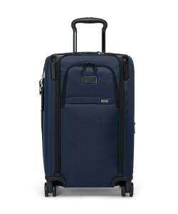 TUMI �y�����X�z5�N�ۏ� ALPHA �G�N�X�p���_�u���E�L�����[�I�� �@���������� �g�D�~ �o�b�O �����b�N�E�o�b�N�p�b�N �l�C�r�[�y���������z