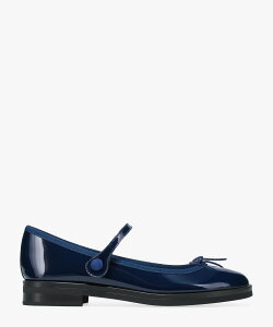 �ySALE�^55%OFF�zRepetto Cendrillon College �����[�W�F�[�� - FR�T�C�Y ���y�b�g �V���[�Y�E�C �o���G�V���[�Y�y���������z